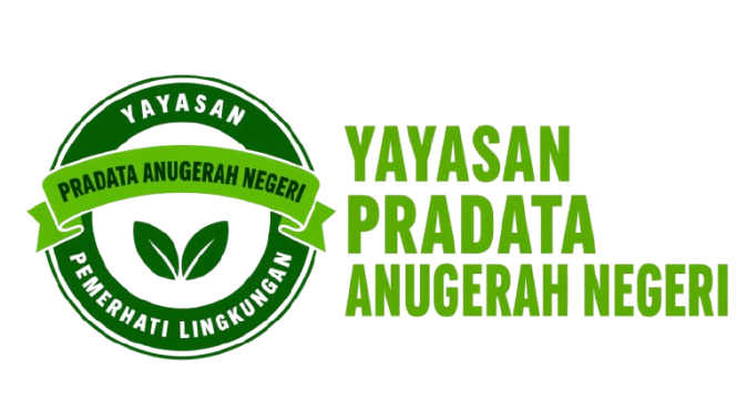 YAYASAN PRADATA ANUGERAH NEGERI